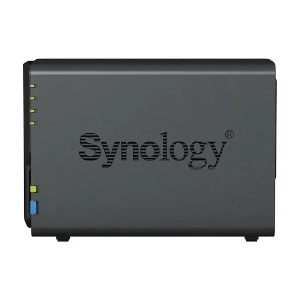 synology-serwer-plikow-ds223-typ-pamieci-ram-ddr4