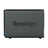 synology-serwer-plikow-ds223-typ-pamieci-ram-ddr4