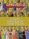 cuda-wielkich-swietych