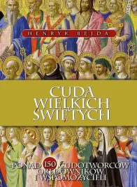 cuda-wielkich-swietych