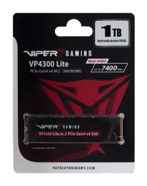 ssd-patriot-viper-vp4300l-m-2-pci-ex4-nvme-1tb