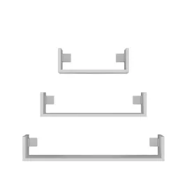 zestaw-3x-polka-wiszaca-mobi-3p-80x20xh14-biel