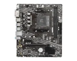 plyta-glowna-msi-a520m-a-pro-am4-2ddr4