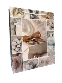 torebki-ozdobne-slub-jp-003b-12-sztuk