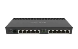 mikrotik-rb4011igs-rm-router-10x-rj45-1000mb-s-1x