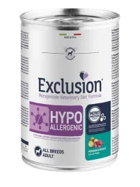 exclusion-hypoallergenic-all-breeds-venison-and-potato-04-kg