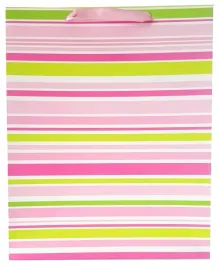 torebki-ozdobne-matowe-kobiece-jp1390a-12-sztuk