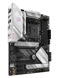 plyta-glowna-asus-rog-strix-b550-a-gaming