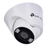 kamera-tp-link-vigi-c450-4mm