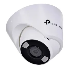 kamera-tp-link-vigi-c450-4mm