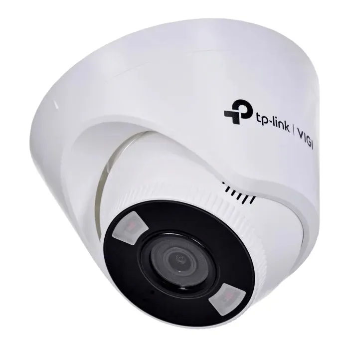 kamera-tp-link-vigi-c450-4mm-stan-nowy