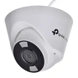 kamera-tp-link-vigi-c450-4mm-stan-nowy