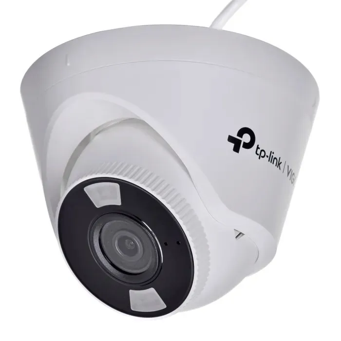 kamera-tp-link-vigi-c450-4mm