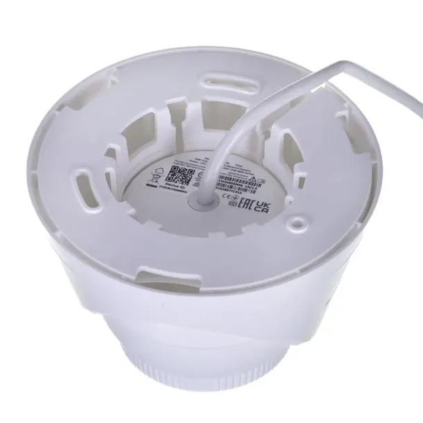 kamera-tp-link-vigi-c450-4mm-marka-tp-link