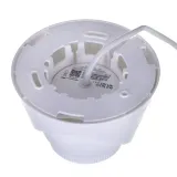 kamera-tp-link-vigi-c450-4mm-marka-tp-link