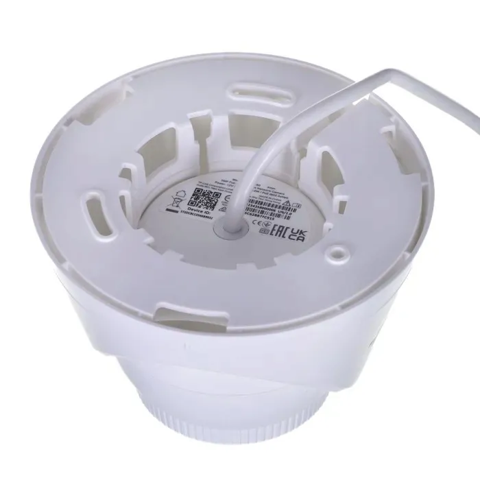 kamera-tp-link-vigi-c450-4mm-stan-nowy