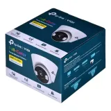 kamera-tp-link-vigi-c450-4mm-stan-nowy-marka-tp-link