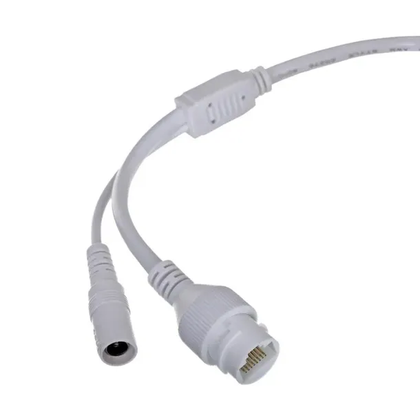 kamera-tp-link-vigi-c450-4mm-stan-nowy