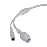 kamera-tp-link-vigi-c450-4mm-stan-nowy