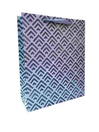 torebki-ozdobne-wzory-geometryczne-jp1008a-12-sztuk