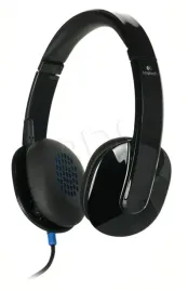 sluchawki-logitech-h540-981-000480-kolor-czarny