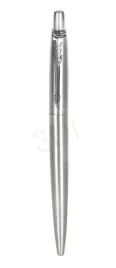 dlugopis-parker-jotter-ct-1953170
