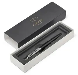 dlugopis-parker-jotter-bond-street-black-ct-1953184