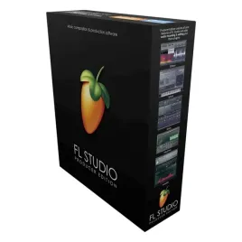 fl-studio-20-producer-edition-box-oprogramowanie-do-produkcji-muzyki