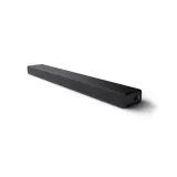 soundbar-sony-ht-a3000