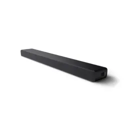 soundbar-sony-ht-a3000