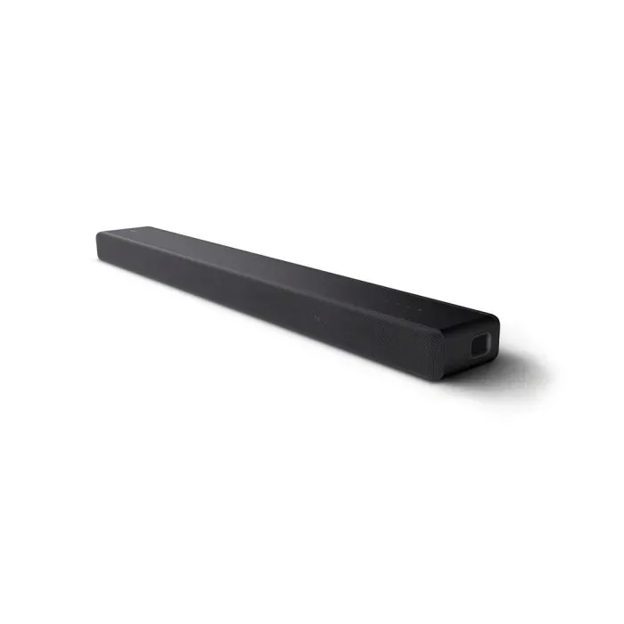 soundbar-sony-ht-a3000-stan-nowy