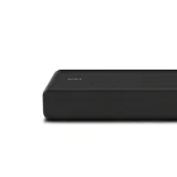 soundbar-sony-ht-a3000-stan-nowy