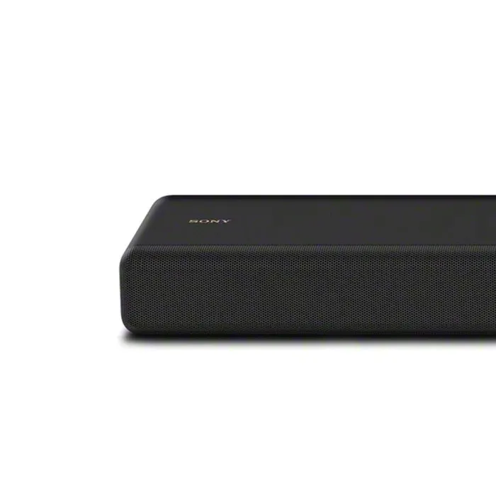 soundbar-sony-ht-a3000