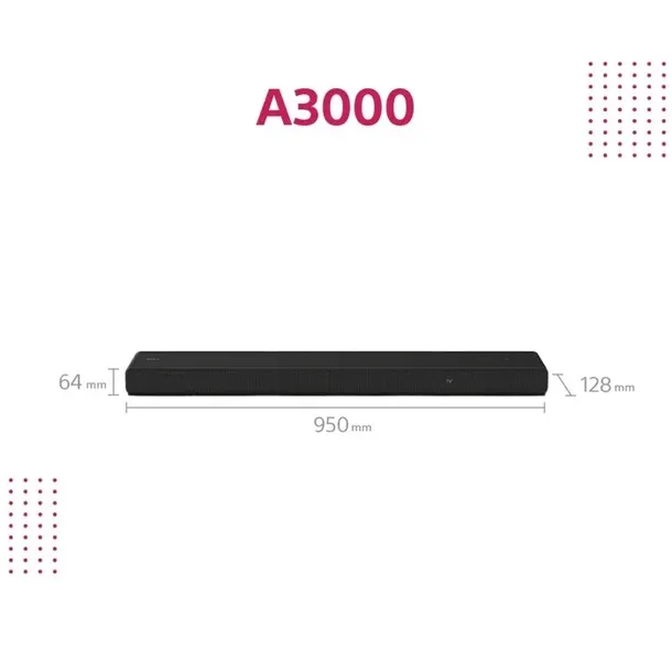soundbar-sony-ht-a3000-marka-sony