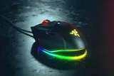 mysz-razer-basilisk-v3-kod-producenta-rz01-04000100-r3m1