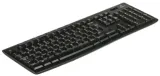 logitech-920-004509-czarny