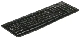 logitech-920-004509-czarny