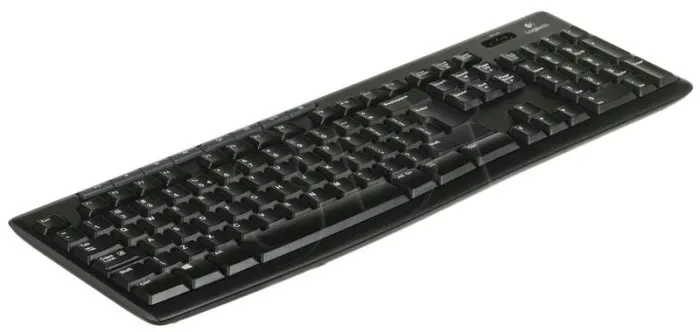 logitech-920-004509-czarny-stan-nowy