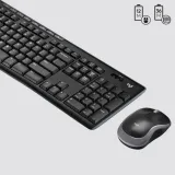 logitech-920-004509-czarny-kod-producenta-920-004509
