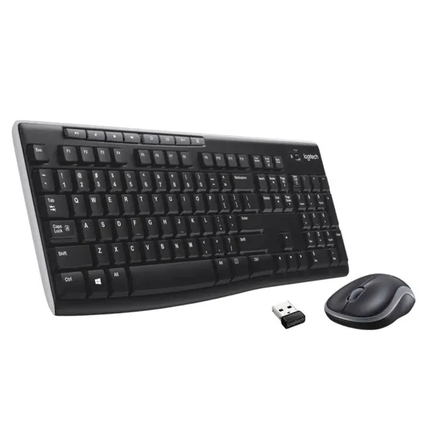 logitech-920-004509-czarny-stan-nowy-kod-producenta-920-004509