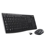 logitech-920-004509-czarny-stan-nowy-kod-producenta-920-004509