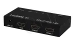 splitter-savio-cl-42-hdmi-2x-hdmi