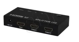 splitter-savio-cl-42-hdmi-2x-hdmi
