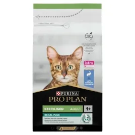 purina-pro-plan-sterilised-renal-plus-krolik-15kg