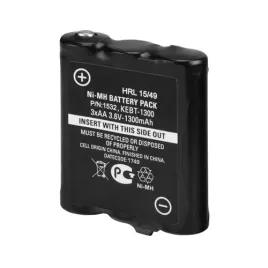 motorola-akumulator-t62-t82-t82-extreme-t92-1300ah