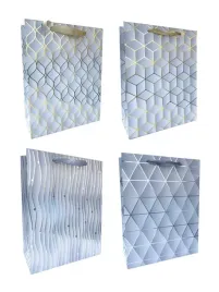 torebki-ozdobne-wzory-geometryczne-jp1015a-12-sztuk