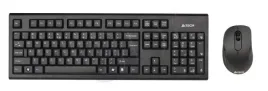 zestaw-klawiatura-mysz-membranowa-a4-tech-v-track-2-4g-7100n-rf-nano-a4tk