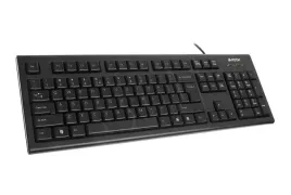 klawiatura-membranowa-a4-tech-kr-85-a4tkla19739-usb-2-0-us-kolor-czarn