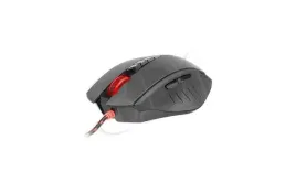 mysz-komputerowa-a4-tech-bloody-v8m-a4tmys43935-optyczna-3200-dpi-kolor