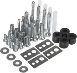 uchwyt-scienny-do-telewizora-maclean-mc-760-scienne-26-55-max-30kg